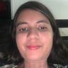 Nishat