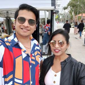 Aviral Kumar