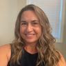 Kristen