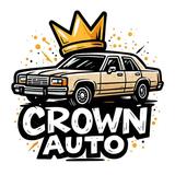 Crown Automotive