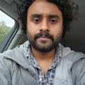 Arjun