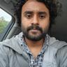 Arjun