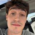 Ryan