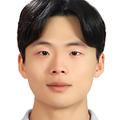 Beomsu