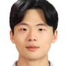 Beomsu