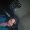 Yolande