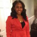 Imani