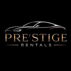 PrestigeRentals