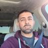 Jaffer