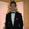 Nicholas