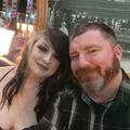 Steven