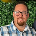 Ben D.