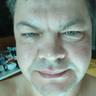 Sergiy