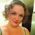 Denise