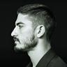 Arman