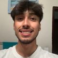 Juan
