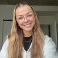 Amalia