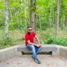 shashank