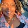 Kierston