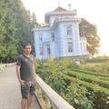 MAJID