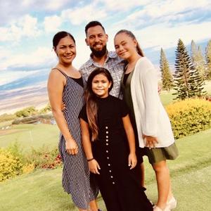 Baker Ohana