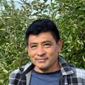Armando S.