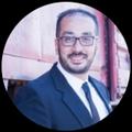 Maged E.