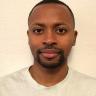 Mamadou Hassimiou