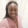 Shola