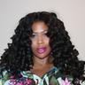 Shondra