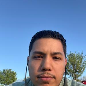 Pablo