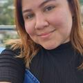 Gabriela P.