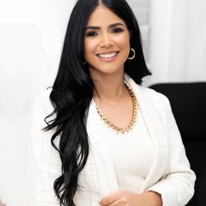 Samaina