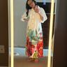 Jasmine