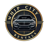 Whip City Rentals
