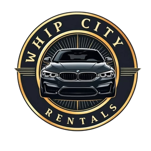 Whip City Rentals