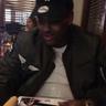 Terrance