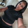 Tameka