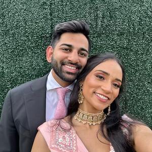 Vivek