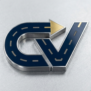 Crossroad Ventures