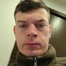 FILIPP