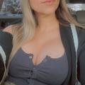 Jen T.