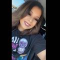 Reina