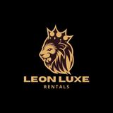 Leon Luxe Rentals