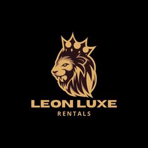 Leon Luxe Rentals