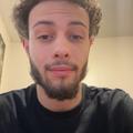 Jaycob