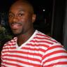 Akeem
