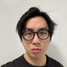 Chun Hei