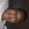 Terrence