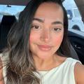 Karyni
